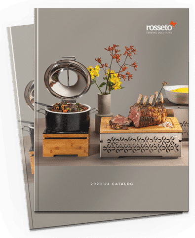 Rosseto Full cat cover