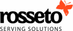 Rosseto